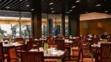 <b>Novotel Mumbai Juhu Beach Restaurant</b>. Images powered by <a href="https://iceportal.shijigroup.com/" title="IcePortal" target="_blank">IcePortal</a>.
