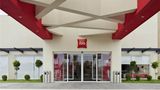 <b>Ibis San Luis Potosi Exterior</b>. Images powered by <a href="https://iceportal.shijigroup.com/" title="IcePortal" target="_blank">IcePortal</a>.
