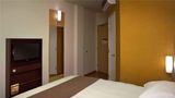 <b>Ibis San Luis Potosi Room</b>. Images powered by <a href="https://iceportal.shijigroup.com/" title="IcePortal" target="_blank">IcePortal</a>.