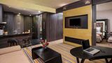 Novotel Kolkata Hotel & Residences Room