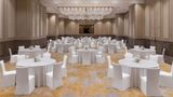 Novotel Kolkata Hotel & Residences Meeting