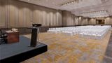 Novotel Kolkata Hotel & Residences Meeting