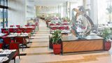 Novotel Kolkata Hotel & Residences Restaurant