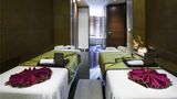 Novotel Kolkata Hotel & Residences Spa