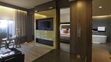 Novotel Kolkata Hotel & Residences Room