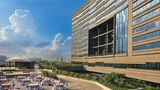 Novotel Kolkata Hotel & Residences Other