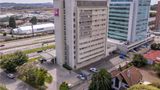 Ibis Concepcion Exterior
