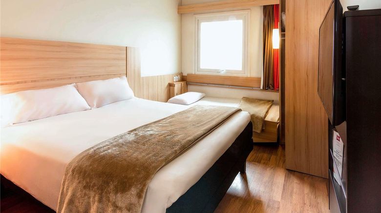 <b>Ibis Concepcion Room</b>. Images powered by <a href="https://iceportal.shijigroup.com/" title="IcePortal" target="_blank">IcePortal</a>.