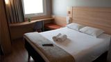 Ibis Concepcion Room