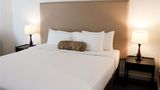 Mercure Resort Hunter Valley Gardens Room
