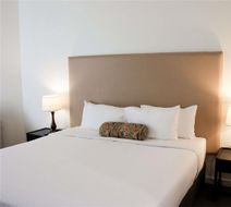 Mercure Resort Hunter Valley Gardens Room