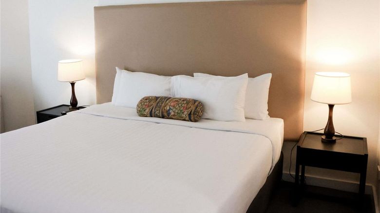 <b>Mercure Resort Hunter Valley Gardens Room</b>. Images powered by <a href="https://iceportal.shijigroup.com/" title="IcePortal" target="_blank">IcePortal</a>.