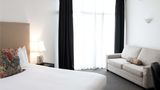Mercure Resort Hunter Valley Gardens Room