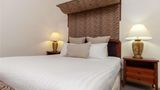 Mercure Resort Hunter Valley Gardens Suite