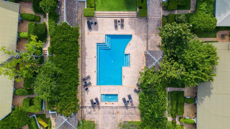 Mercure Resort Hunter Valley Gardens Pool