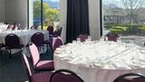 Mercure Resort Hunter Valley Gardens Meeting