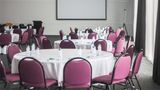 Mercure Resort Hunter Valley Gardens Meeting