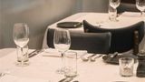 Mercure Resort Hunter Valley Gardens Restaurant