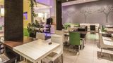 Ibis Oran Les Falaises Exterior