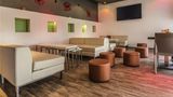 Ibis Oran Les Falaises Exterior