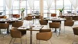 Novotel Abu Dhabi Gate Hotel Restaurant