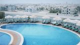 Novotel Abu Dhabi Gate Hotel Restaurant