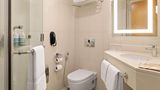 <b>Ibis Abu Dhabi Gate Room</b>. Images powered by <a href="https://iceportal.shijigroup.com/" title="IcePortal" target="_blank">IcePortal</a>.