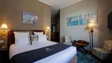 Royal Emeraude Dinard-MGallery Room