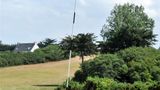 Royal Emeraude Dinard-MGallery Golf