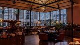 Royal Emeraude Dinard-MGallery Restaurant