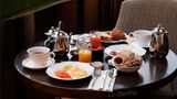 Royal Emeraude Dinard-MGallery Restaurant