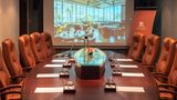 Royal Emeraude Dinard-MGallery Meeting