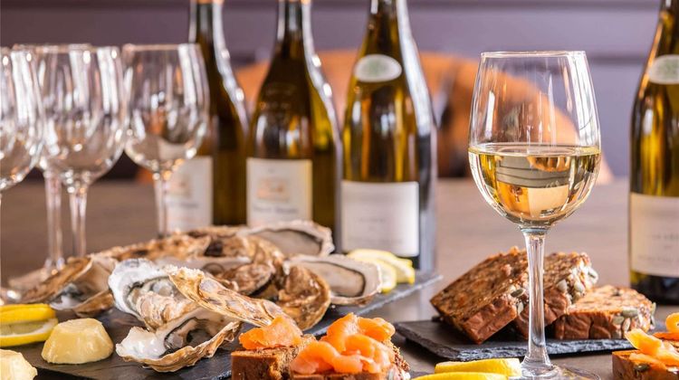 Royal Emeraude Dinard-MGallery Meeting