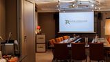 Royal Emeraude Dinard-MGallery Meeting