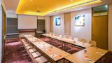 Ibis Bengaluru Hosur Road Hotel Meeting