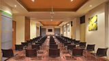 Ibis Bengaluru Hosur Road Hotel Meeting