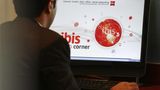 Ibis Bengaluru Hosur Road Hotel Other