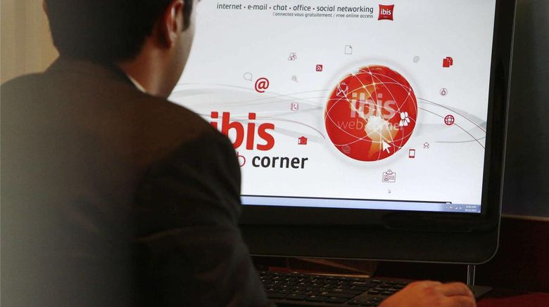 <b>Ibis Bengaluru Hosur Road Hotel Other</b>. Images powered by <a href="https://iceportal.shijigroup.com/" title="IcePortal" target="_blank">IcePortal</a>.