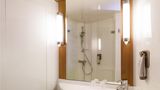 Hotel Ibis Karlsruhe City Room