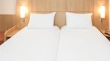Hotel Ibis Karlsruhe City Room