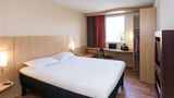 Hotel Ibis Karlsruhe City Room