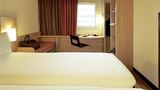 Hotel Ibis Karlsruhe City Room