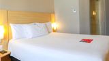 Ibis Larco Miraflores Room