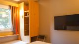 Ibis Larco Miraflores Room