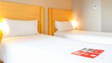 Ibis Larco Miraflores Room