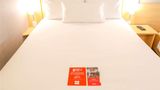 <b>Ibis Larco Miraflores Room</b>. Images powered by <a href="https://iceportal.shijigroup.com/" title="IcePortal" target="_blank">IcePortal</a>.