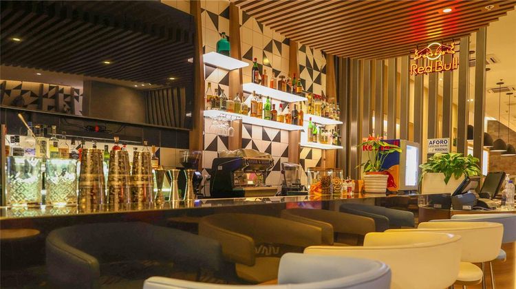 Ibis Larco Miraflores Other