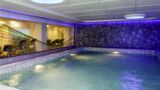 Novotel Dammam Business Park Other