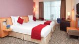 Novotel Dammam Business Park Room