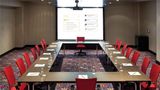 Novotel Dammam Business Park Meeting